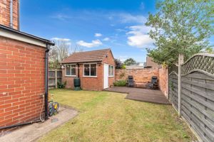 Photo 23- click for photo gallery